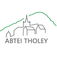 (c) Abtei-tholey.de