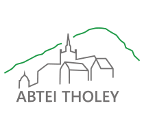 Abtei Tholey